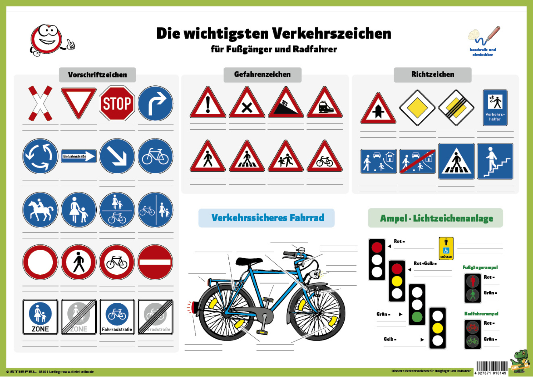 shop druckgrafik geschichte