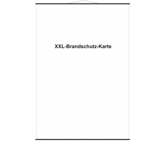 2er Karte Welt / Europa