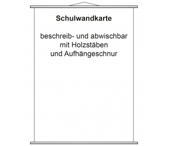 Rechentafel 1 + 1