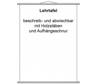 Schreibschrift