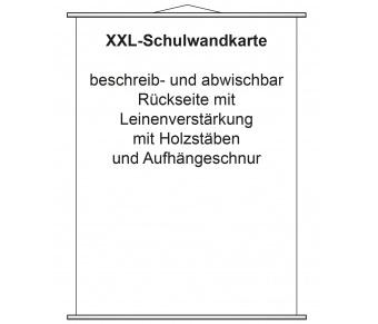 Mecklenburg-Vorpommern, Deutschland und Europa in der Welt