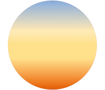 Morgenkreis "Morgenrot"