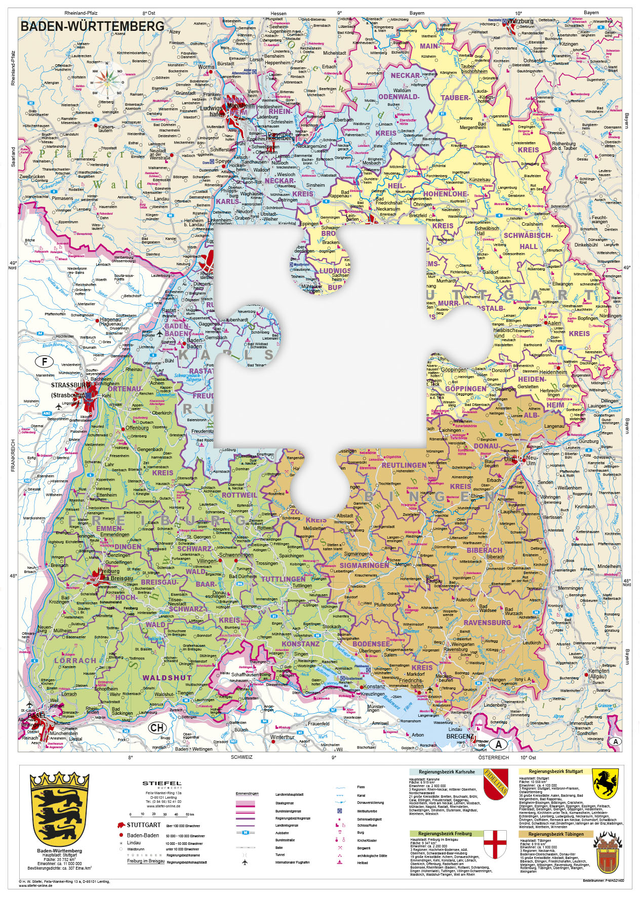 Spielend baden württemberg kennenlernen TeamEscape® Stuttgart, Der Escape Room in Stuttgart- das Live Game!