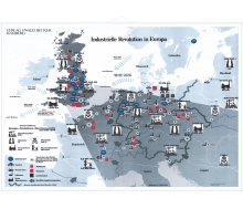 Die Industrielle Revolution