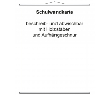 Deutsch-Grammatik-Merkhilfe