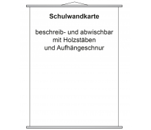 Maßeinheiten in Bildern (Grundschule 1)