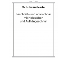 Zahlenhaus von 1 bis 10