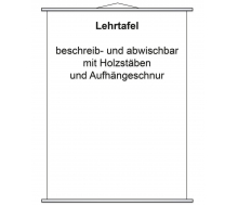 Schreibschrift