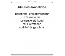 Mecklenburg-Vorpommern, Deutschland und Europa in der Welt