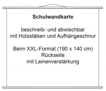 Die Erde Panorama