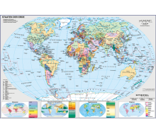 Alle Weltkarte für kindergarten aufgelistet
