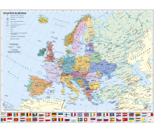 Deutschland und Europa Softtouch