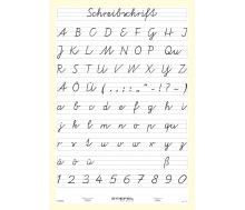Schreibschrift