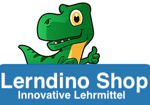 lerndino logo primaer rgb