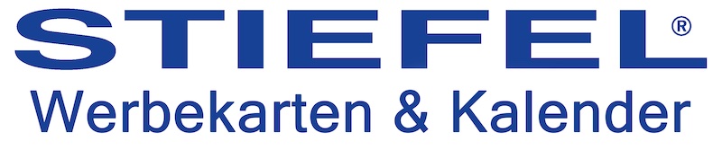 STIEFEL grundschule web1 Kopie
