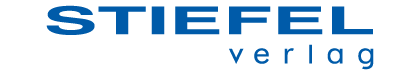21stiefel verlag logo 94a3e5bd f6e0 422c b604 815d06ab24c1 350x2x