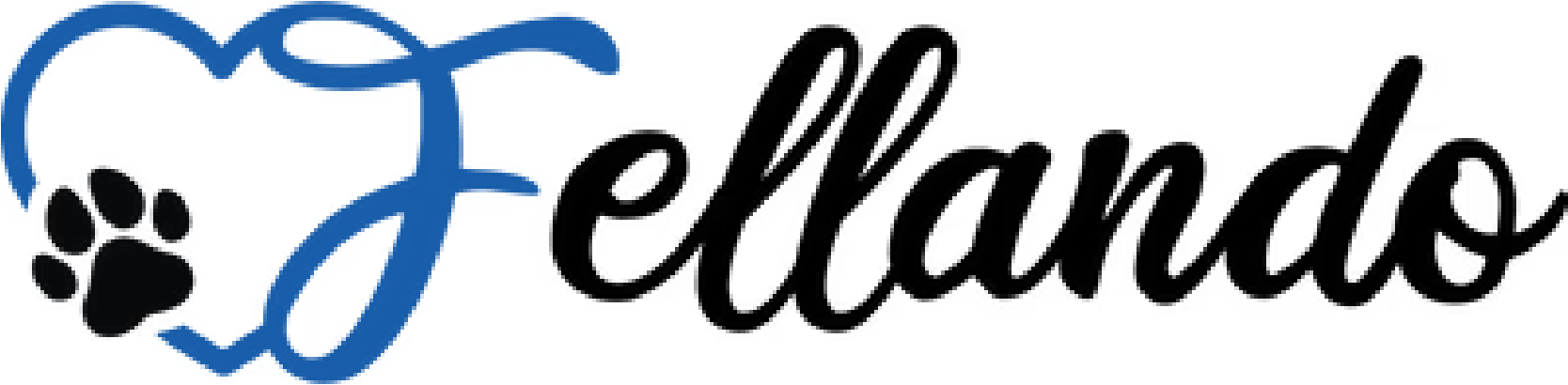 Logo Fellando 200x2x